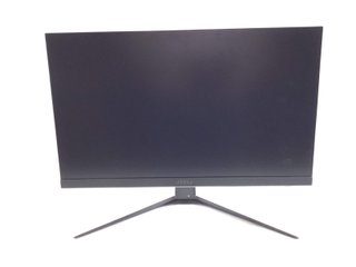 Monitor MSI Optix G241 23.8 LED