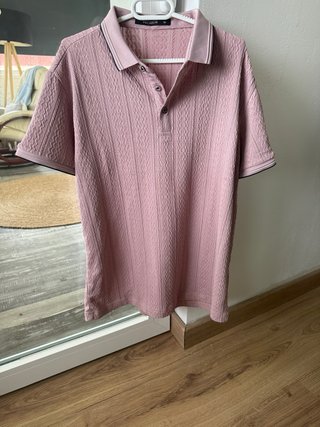 Polo American
