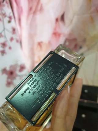 Perfume Loewe Solo Esencial edt 100ml.l