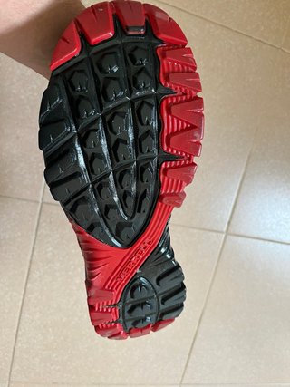 Merrell MQM Flex GORE-TEX Botas Trekking