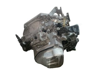 20cq09 caja de cambios citroen c3 1.4 108113