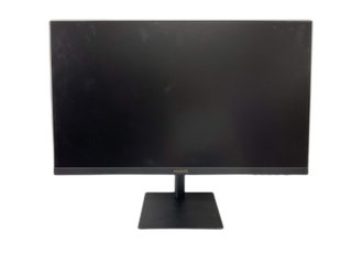 Monitor LED Huawei AD80HW Negro
