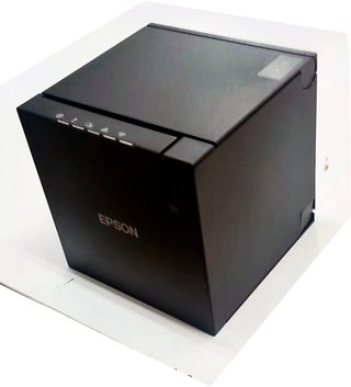 Conjunto TPV HP RP9 + Impresora Epson + Cajón