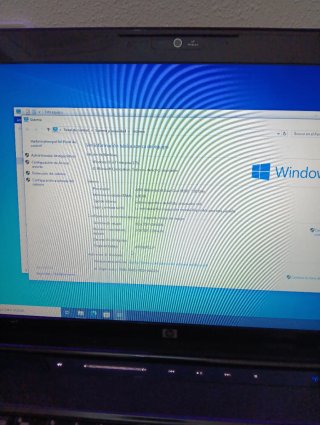 Portatile HP Pavilion dv7 OCCASIONE