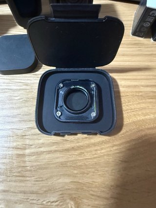 GoPro 11 Black Combo