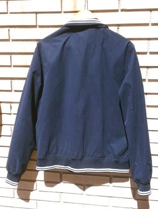 CAZADORA Joven SFERA MEN - Talla 42 XL