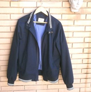 CAZADORA Joven SFERA MEN - Talla 42 XL