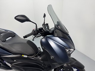 Yamaha XMAX 300 2022