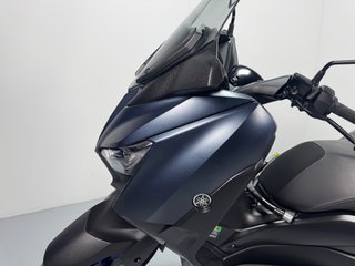 Yamaha XMAX 300 2022