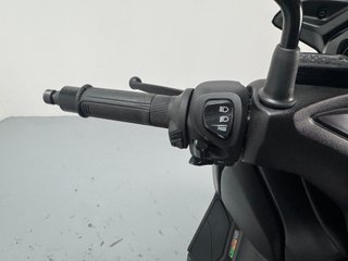 Yamaha XMAX 300 2022
