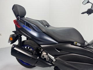 Yamaha XMAX 300 2022