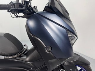 Yamaha XMAX 300 2022