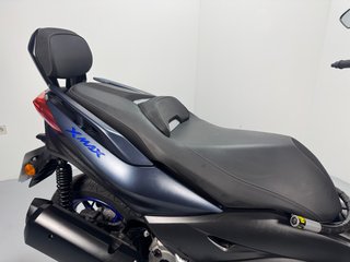 Yamaha XMAX 300 2022