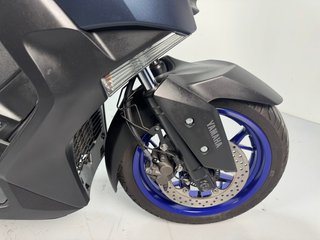 Yamaha XMAX 300 2022