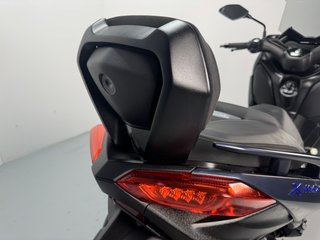 Yamaha XMAX 300 2022
