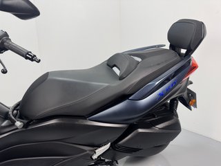 Yamaha XMAX 300 2022