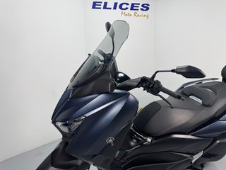Yamaha XMAX 300 2022