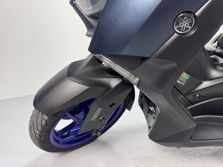 Yamaha XMAX 300 2022