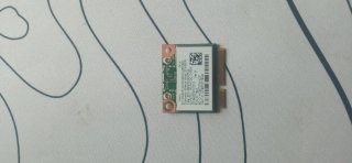 Ventilador para portátil