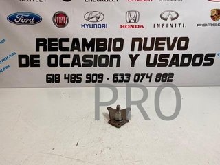 cubo rueda ford fiesta focus nuevo