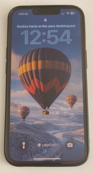 iPhone 13 256GB