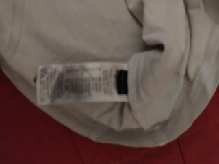 Maglietta Diesel bambino