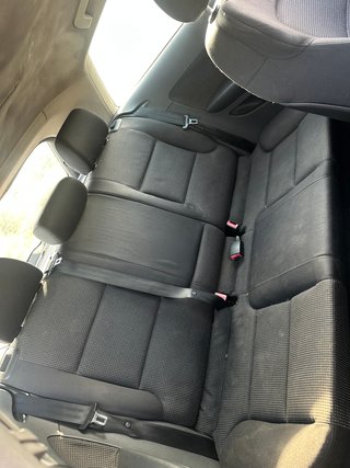 Audi A3 2004