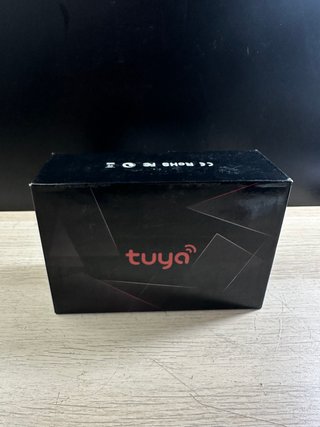 Cámara Espía Oculta WiFi, 5G/2,4G WiFi Mini Camaras