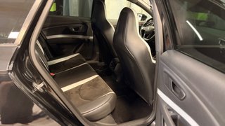 SEAT Leon cupra 290
