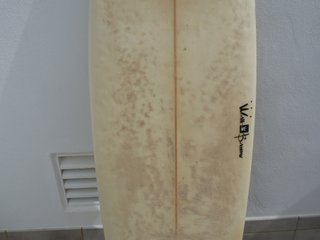 Tabla de surf