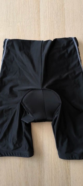 Maillot Ciclismo Citroën Zamora