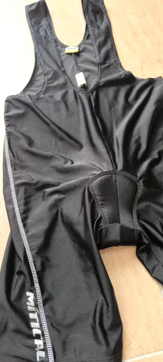 Maillot Ciclismo Citroën Zamora