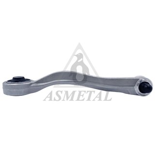 Brazo Suspensión Audi A4 A6 Passat Izquierdo