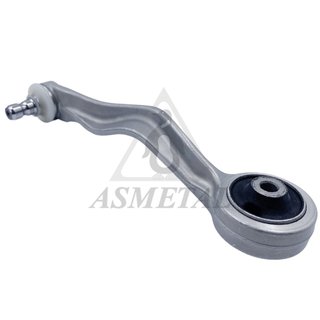 Brazo Suspensión Audi A4 A6 Passat Izquierdo