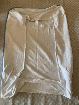 Fodera per fasciatoio Vädra IKEA