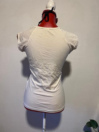 Pijama Mafalda Oysho Talla Única