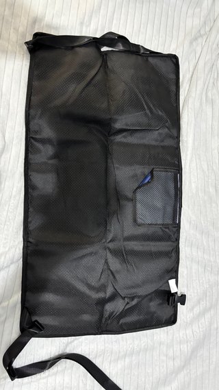 Extensor/ Reposapiés avión espacio