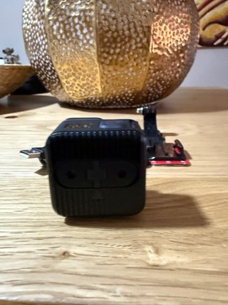 GoPro Hero 11 Black Mini