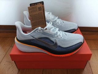 Nike Pegasus 42 Talla 42.5 (27cm)