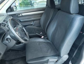 Suzuki Swift 2006