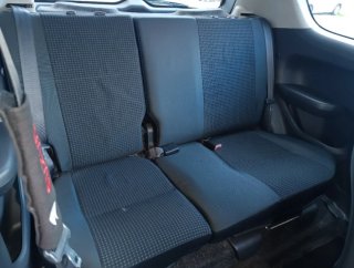 Suzuki Swift 2006