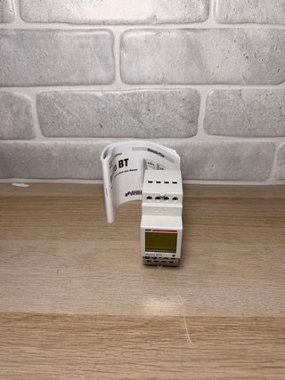 Rele interruptor bluetooth vemer