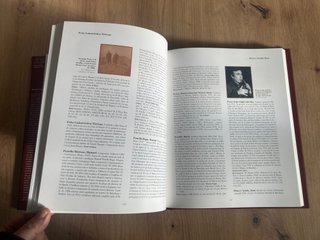 Història de la música Catalana, Valenciana i Balea