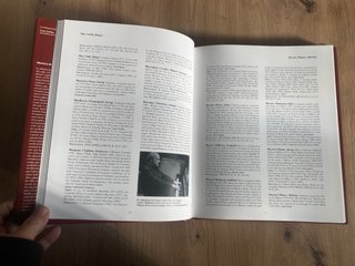 Història de la música Catalana, Valenciana i Balea