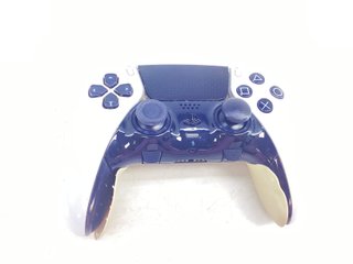 Mando Sony DualSense Edge PS5