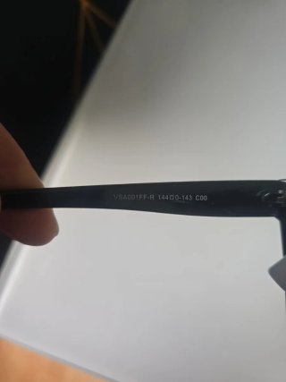 Gafas de sol futuristas espejo rosa