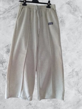 Conjunto 3 piezas beige