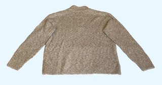 [A estrenar] Jersey para hombre marca Abercrombie