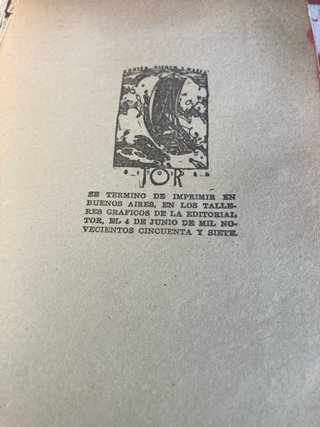 Libros antiguos de Tarzan