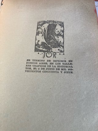 Libros antiguos de Tarzan